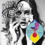 vanessa_paradis-love_songs_a.jpg.d10da23f37e0c780afea91d17cfd18b2.jpg