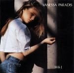 vanessa_paradis-m_j_a.jpg.b4a832b906bd4fc73b8f0c17fa151448.jpg