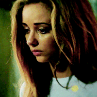 704cffa541922c97412821db804a9b07_w200.gif.3a7c3c08b880fc56f93bf6eee3488a5c.gif
