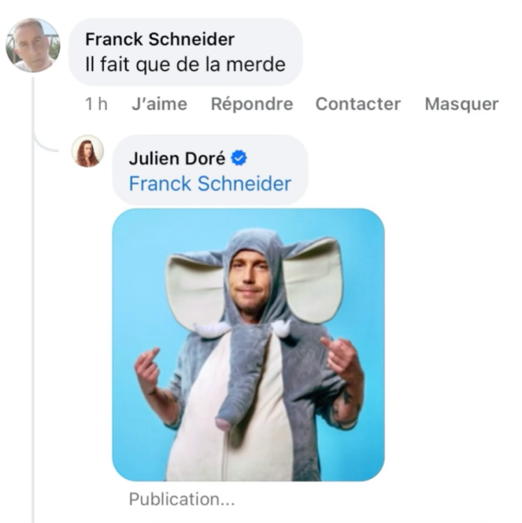 Capture d’écran 2024-10-16 à 14.16.19.png