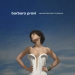 barbara_pravi-on_nenferme_pas_les_oiseaux_a.jpg.1c4b389abbe39e4f991afd1b0bad4447.jpg
