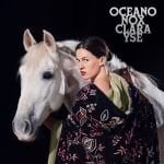 clara_yse-oceano_nox_a.jpg.5b8e1a16c674cd19f20ea734e00eaf5b.jpg