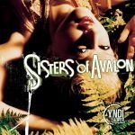 cyndi_lauper-sisters_of_avalon_a.jpg.011c668ce8d74fcec72739fe08ab083b.jpg