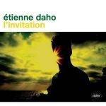etienne_daho-linvitation_a.jpg.61143a9bac2c5f10339d779359acc2a0.jpg