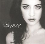 nolwenn_leroy-nolwenn_a.jpg.7ff624254a4d948a214dbc7cef13bc12.jpg