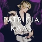 patricia_kaas-patricia_kaas_a.jpg.d36f35a115fc09dd85be0d384e3704d0.jpg