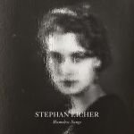 stephan_eicher-homeless_songs_a.jpg.9bc8a248903d4dccce7b777a36518ec8.jpg