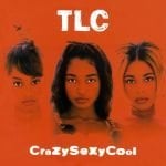 tlc-crazysexycool_a.jpg.2c8b56602c1b61676a56bb7f556dd20d.jpg