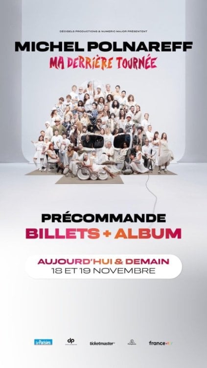 IMG_7372.jpeg