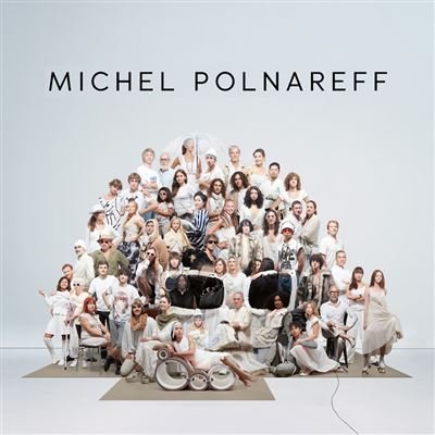 Nouvel-Album-Inedit.jpg.42e727fb4769f906768d185dd83af1f9.jpg