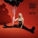 avril_lavigne-love_sux_a.jpg.d6a94bddb386f63025c213b8f595f52c.jpg