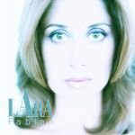 lara_fabian-pure_a.jpg.303ebec95fad179c77ec0e1185a57229.jpg