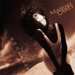 mariah_carey-emotions_a.jpg.181601a8bc720e821430e76654192c0b.jpg