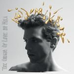 mika-the_origin_of_love_a.jpg.dd0653b03bb906b62efb31e3ae1ee472.jpg