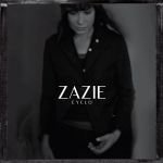 zazie-cyclo_a.jpg.4c75c7db1095e4f513f02429d2303b6d.jpg