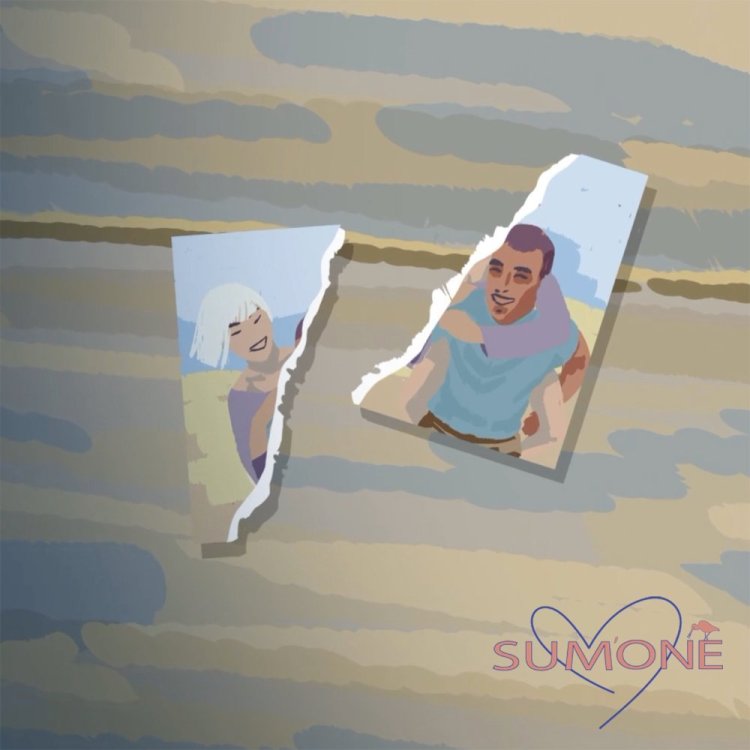 SUMONE HELLO VERA COVER.jpg
