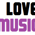 Musicdream