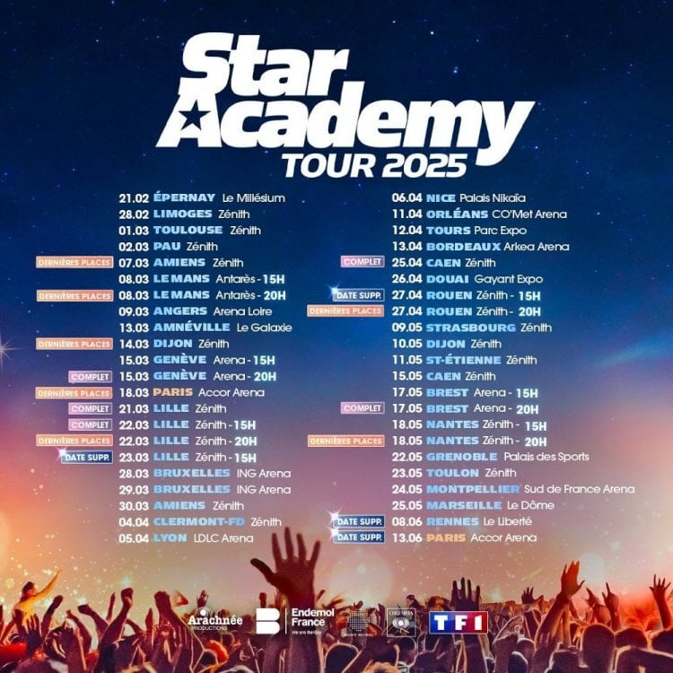 LafinaledelaStarAcademyapprochegrandspasetleSTARACTOURaussi!!pourloccasion4nouvellesdatesdontun1Acco-utentlatournepourvousoffrirencoreplusdeshow.Ouverture.thumb.jpg.05d3932391750fdd0c80cac34324821c.jpg