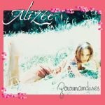 alizee-gourmandises_a.jpg.843000aba6ed2e20d5196092b07302cf.jpg
