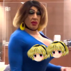 Cézette