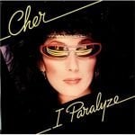 cher-i_paralyze_a.jpg.a9013885ca7dc110bfd9be6179581a24.jpg