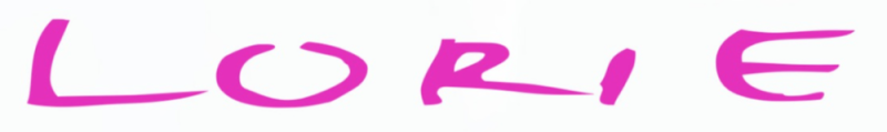 hhh.thumb.png.5e64a6168e00ee95e6695cf1b4bc0541.png