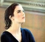 isabelle_adjani-isabelle_adjani_a.jpg.521dea4713c9f668317de66b0b187e5f.jpg