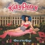 katy_perry-one_of_the_boys_a.jpg.ea277898ced88b2426f73c84d7f8e148.jpg