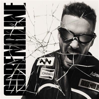 Album-Adrnaline.jpg.65a384d3f2330f036016690032e3d1f1.jpg