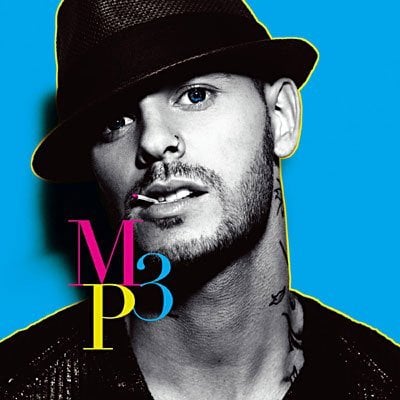 Album-MP3.jpg.063aedbd34e76be7f907e12c814f2b9a.jpg