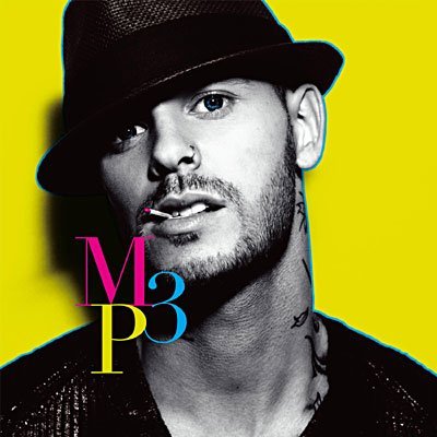 Album-MP32.jpg.3769a9ced740fd230f7700326ae7145c.jpg