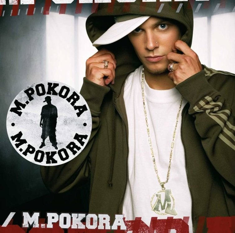 Album-MPokora.thumb.jpg.499cd2714c135be4d9c9dfe5abc01de1.jpg