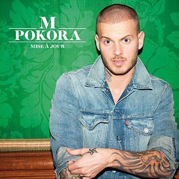 Album-MiseAJour.jpg.a792318aa4a3913d0ddae75b1c4596a2.jpg