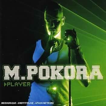 Album-Player.jpg.b110035624eb18308b2811d281967dcb.jpg
