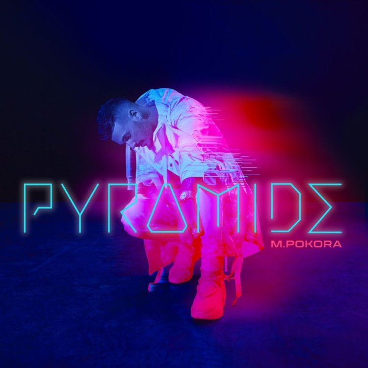 Album-Pyramide.thumb.jpg.6664eda049e55f1998966441a54e4098.jpg