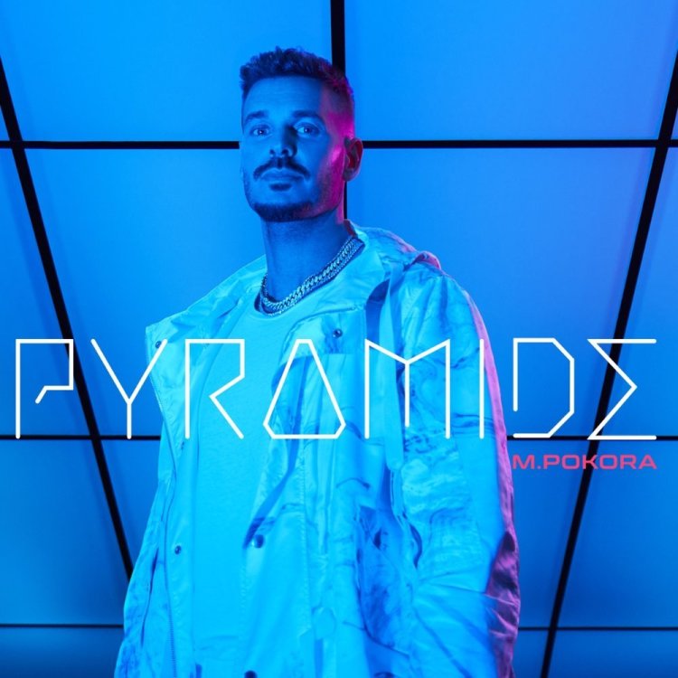Album-Pyramide2.thumb.jpg.6e1af23846b5699a73881a2702ad1e92.jpg