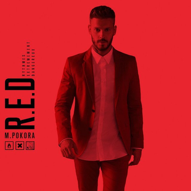 Album-R.E.D..jpg.c45c897e240307686223e9b2e22afd53.jpg