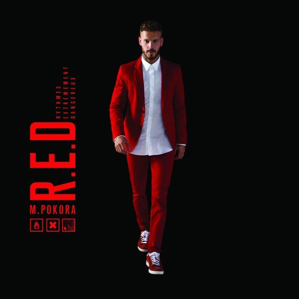 Album-RED2.jpg.ef9603aa89871974245c71efae9b5717.jpg