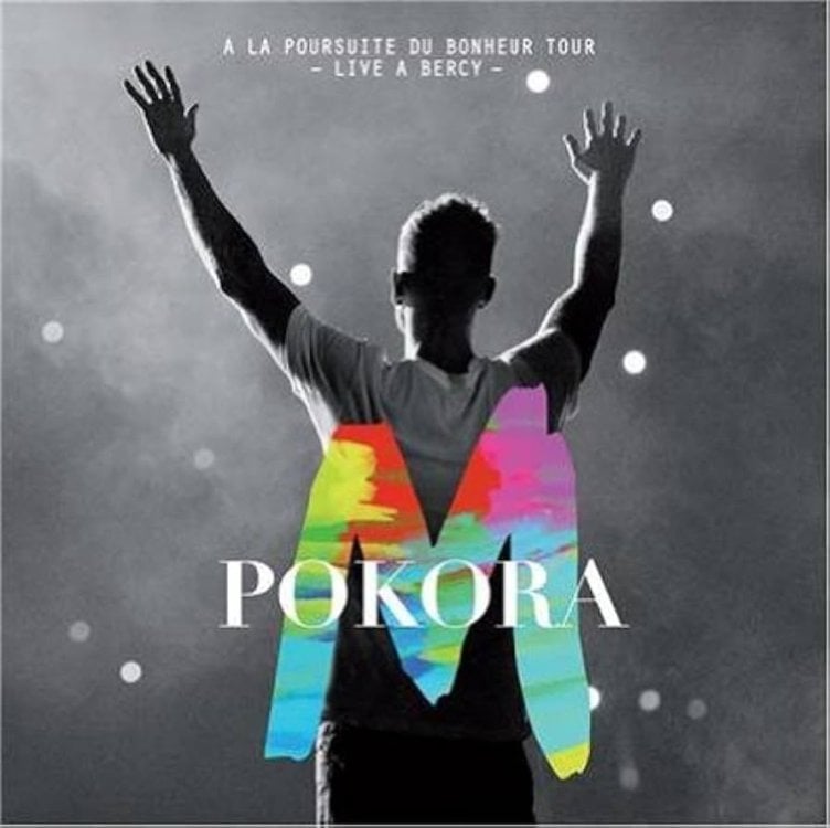 AlbumLive-LaPoursuiteDuBonheurTour.thumb.jpg.3181f0a2ccd6431c98170836276e7e9e.jpg