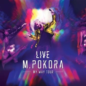AlbumLive-MyWayTour.jpg.5601e768a84153ae3833d2154bae3472.jpg