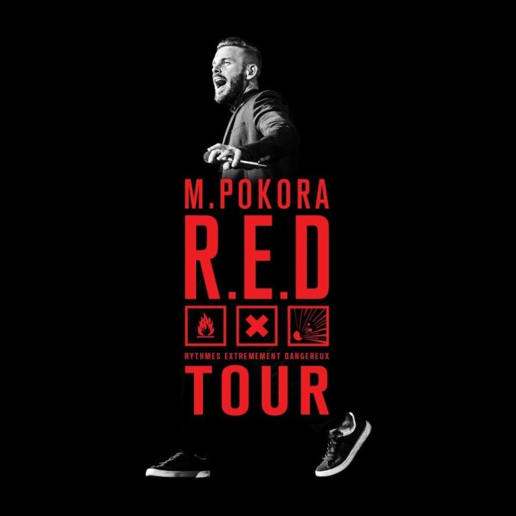 AlbumLive-R.E.D_Tour.thumb.jpg.5a321285c8a95a3a68ee1e0cf5ff116b.jpg
