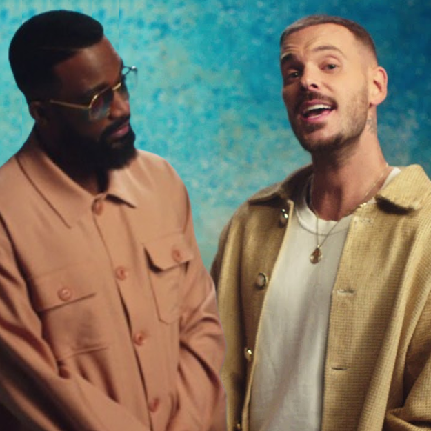 Collaboration-JusteUneFoisft.FallyIpupa.png.0c6304b455b30b8c7ec2a53198b8a16e.png