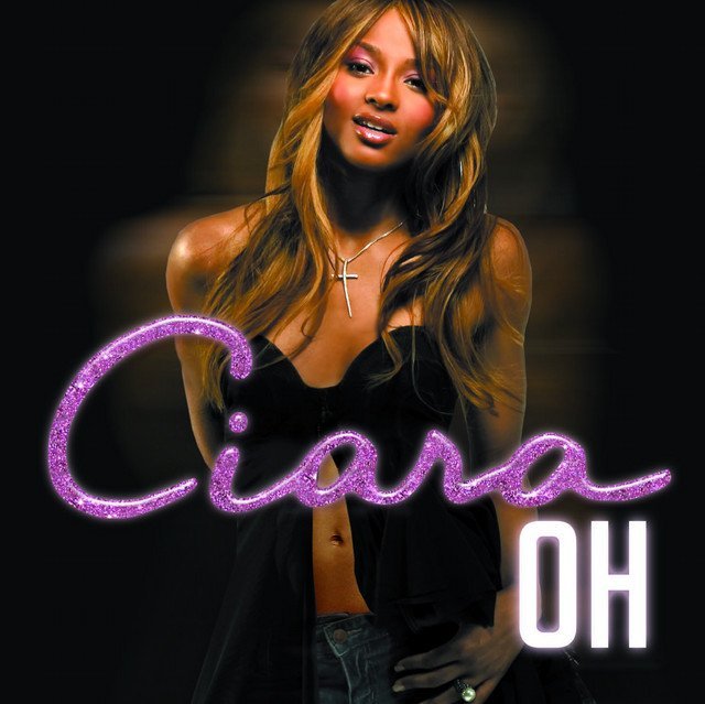 Collaboration-Ohft.Ciara.jpg.44909e144c9ab607e0b40e7979bcfda8.jpg