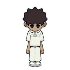xen