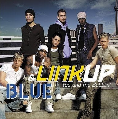 LINKUPft.BLUE-YOUANDMEBUBBLIN.jpg.2b04dbfa9f1be67e1faf221c7b9c8ebe.jpg