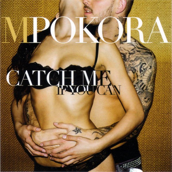 MPokora-CatchMeIfYouCan.jpg.f2de023fe720a00684aff04c75651975.jpg