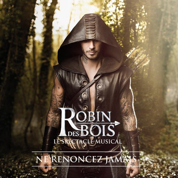 RobindesBois-Album.jpg.bf79c0b6a500e9fbe5c21fc5843ce905.jpg