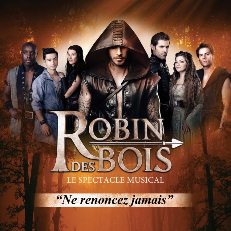 RobindesBois-AlbumLive.thumb.jpg.407b629d519ed792de38636eab84f2a3.jpg