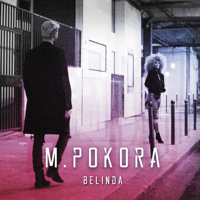 Single-Blinda.jpg.51dee84b228c7f3733cf3fdd10cf5b89.jpg