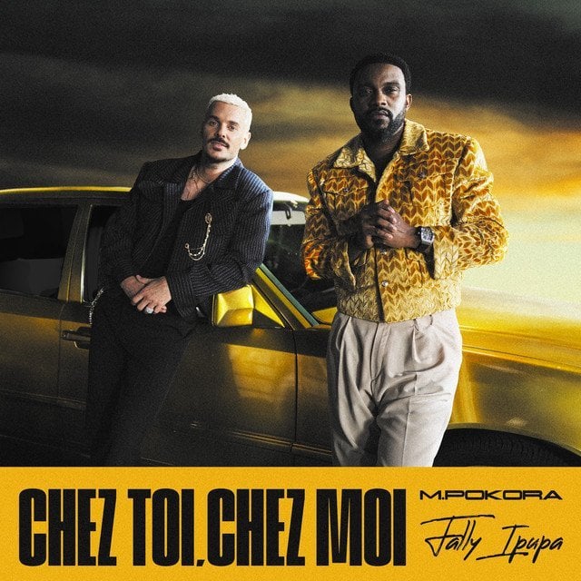 Single-ChezToiChezMoi.jpg.b2b683e4287b5fb038e00de518525e9b.jpg